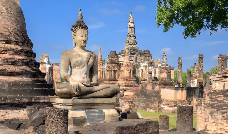 Viaje viaje-oriente-lejano-bangkok-sukhothai-chiamg rai-mai-4372 