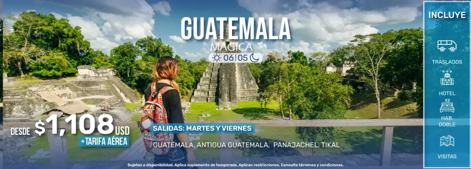 viaje antigua guatemala 4646