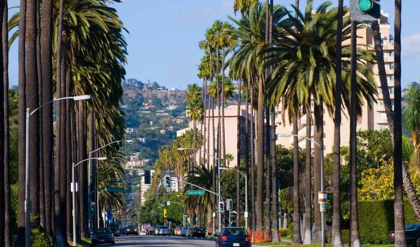 Viaje viaje-estados-unidos-san-frascisco-lampoc-los-angeles-eeuu-1518