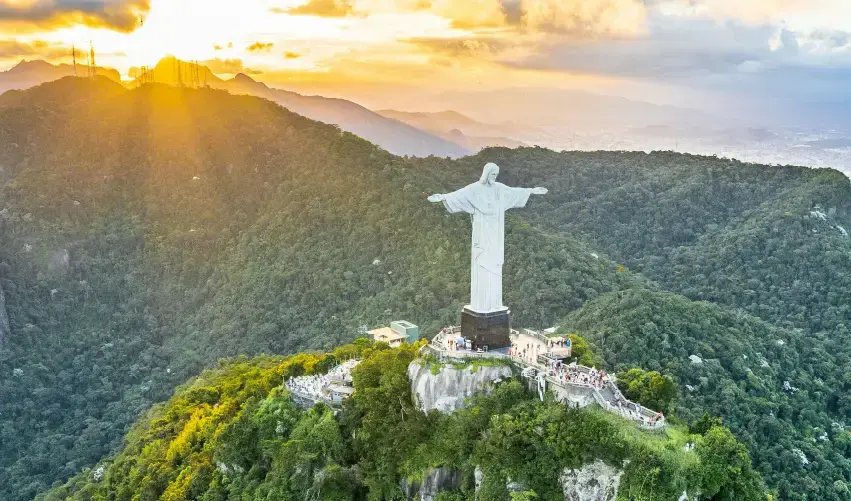 Viaje viaje-brasil-rio-iguazu-1749