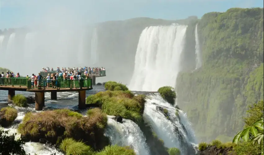 Viaje viaje-brasil-rio-iguazu-1749