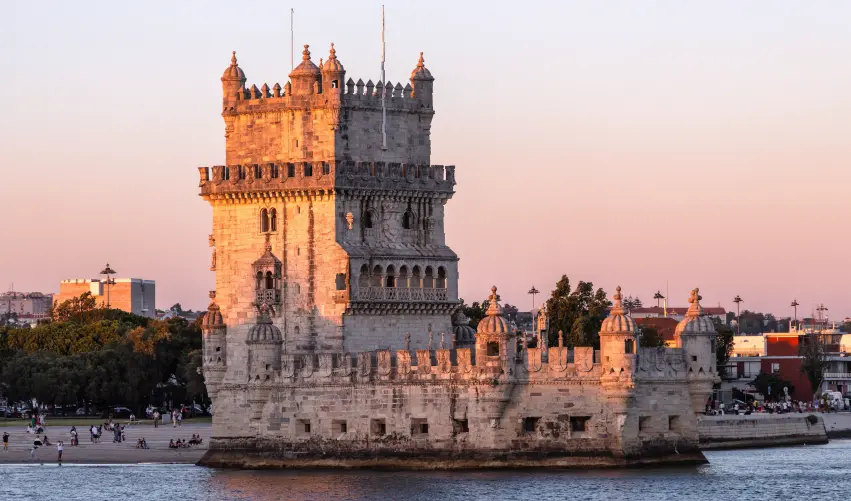 Viaje viaje-londres-paris-madrid-lisboa-2985