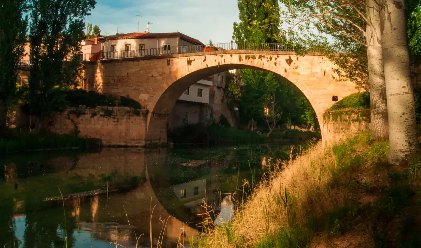Viaje viaje-londres-paris-madrid-lisboa-2985