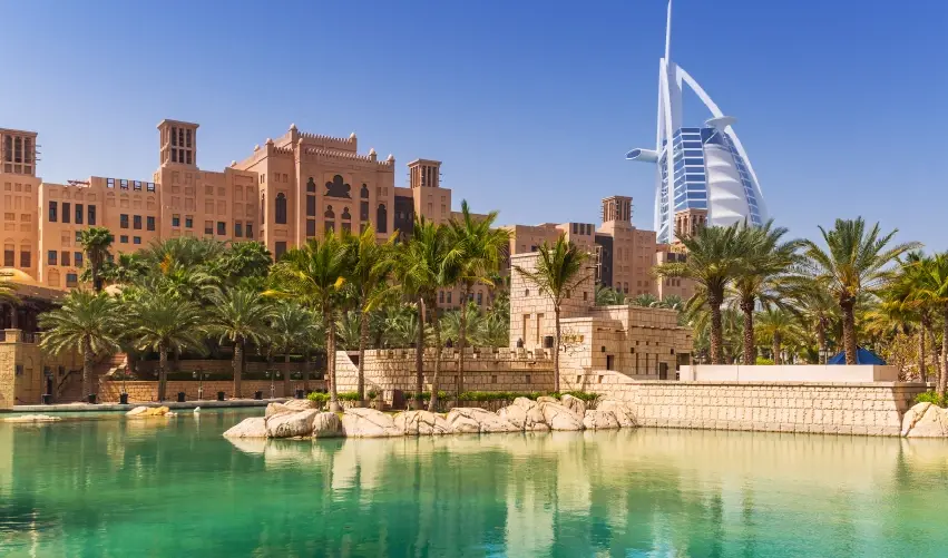 Viaje turquia-de-regalo-con-troya-y-dubai