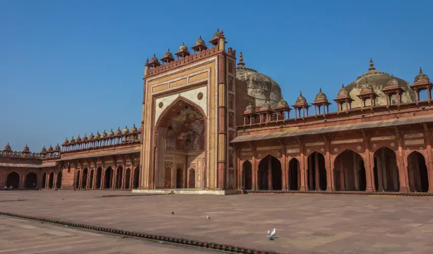 Viaje viaje-oriente-lejano-bombay-udaipur-jaipur-agra--delhi-india-tvg-3658