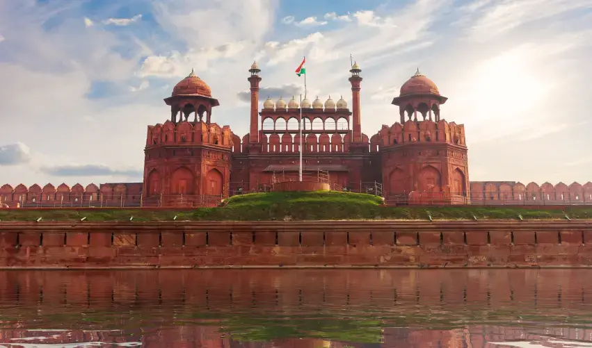 Viaje viaje-oriente-lejano-delhi-jaipur-agra-khajuraho-india-tvg-3660