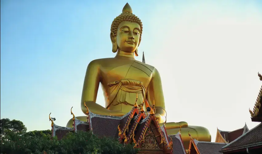 Viaje viaje-oriente-lejano-bangkok-kwai-phitsanulok-chiang-rai-mai-tailandia-tvg-3669