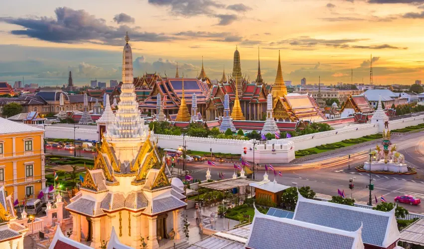 Viaje viaje-oriente-lejano-bangkok-chiang-rai-mai-tailandia-tvg-3788