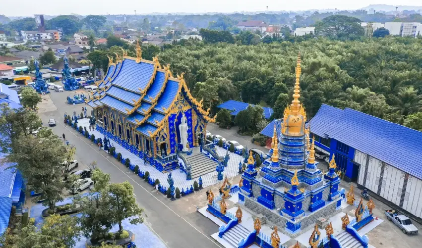 Viaje viaje-oriente-lejano-bangkok-chiang-rai-mai-tailandia-tvg-3788