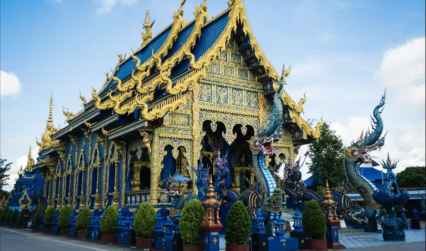 Viaje viaje-oriente-lejano-bangkok-phitsanulok-chiang-rai-mai-tailandia-tvg-3789