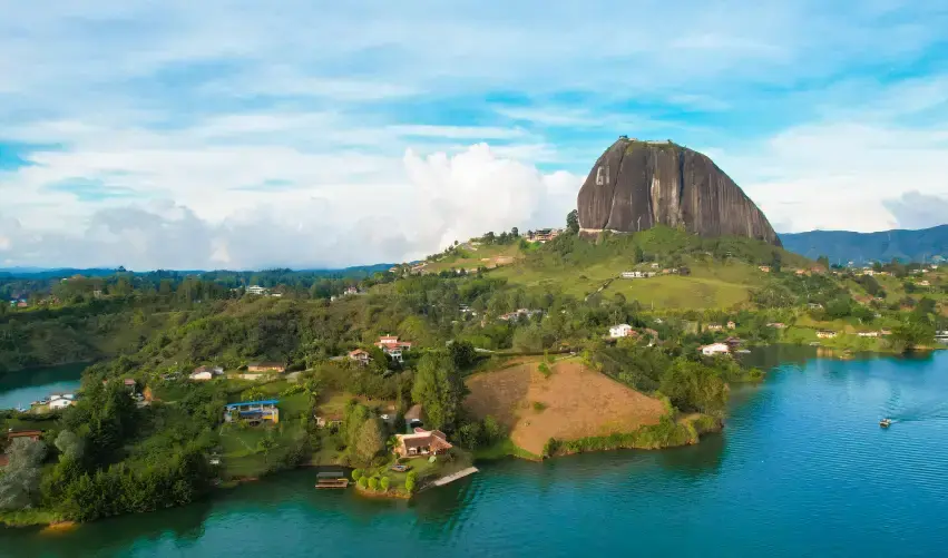 Viaje imperdibles-de-colombia-usd