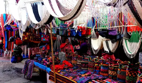 VIAJE VIAJE GUATEMALA 4434