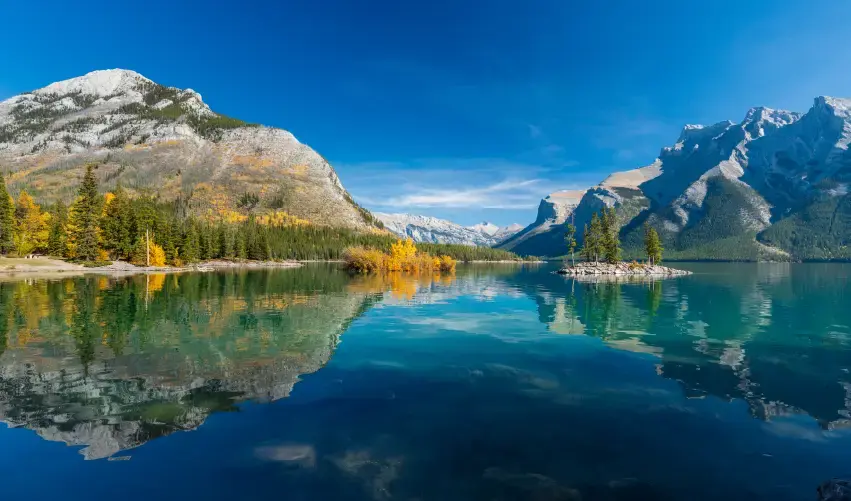 Viaje viaje-banff-4581