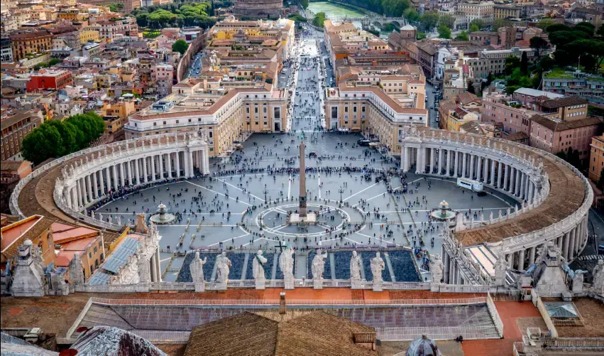 Viaje viaje-europa-espana-italia-francia-2026-4592