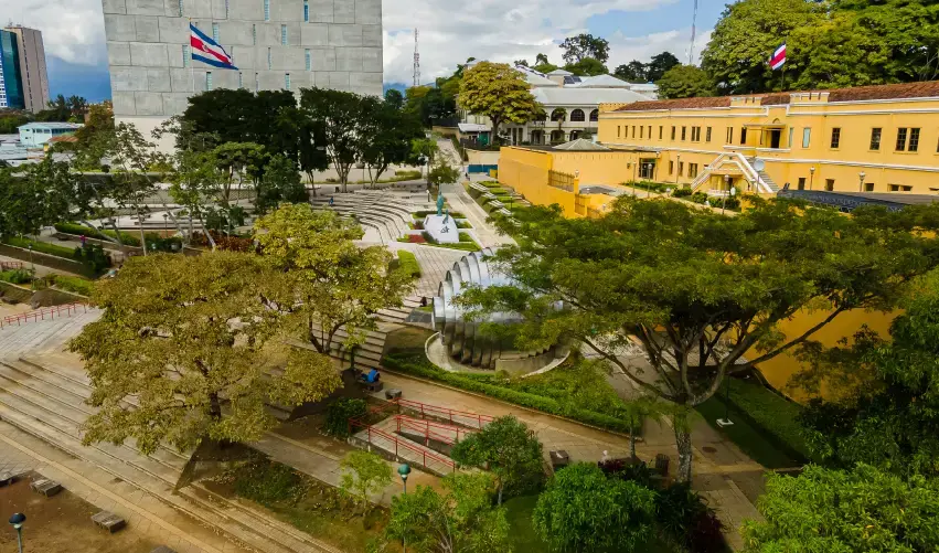 Viaje viaje-san-jose-4622
