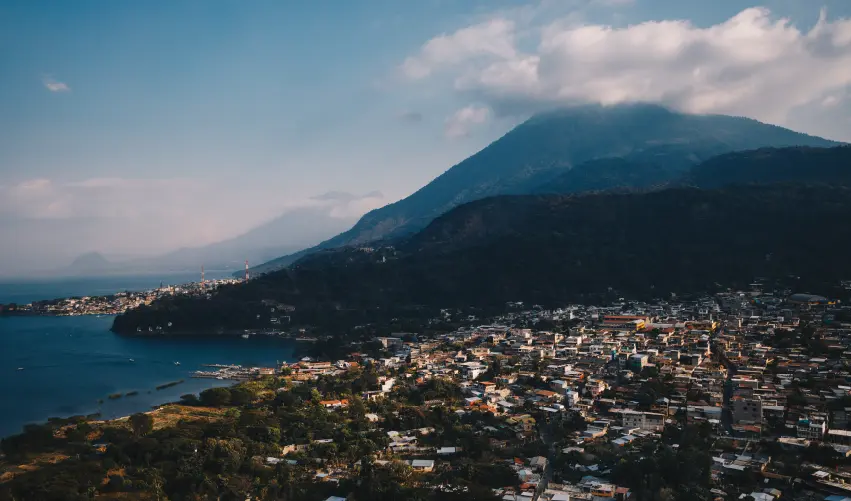 Viaje guatemala-lago-atitlan-tvg-4637