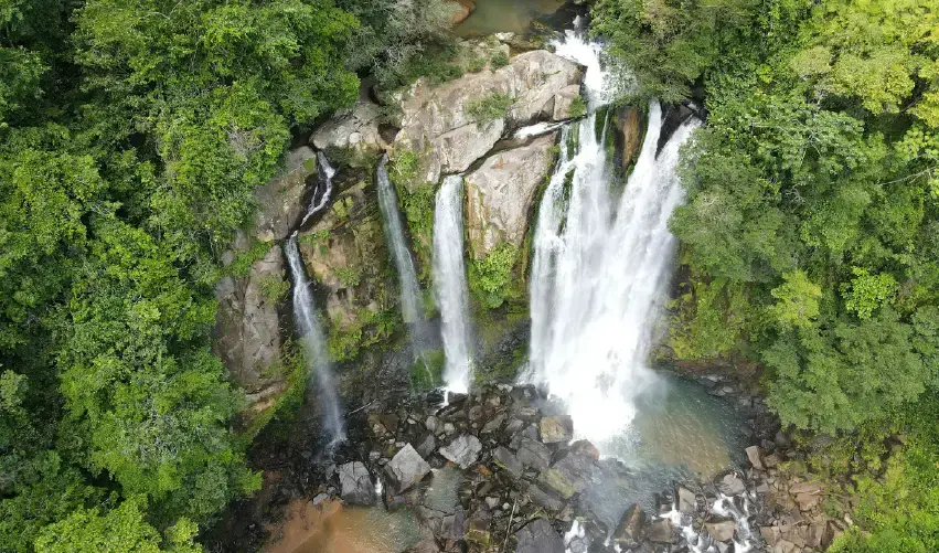Viaje viaje-centroamerica-san-jose-jaco-costa-rica-4659