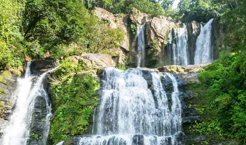 Viaje viaje-centroamerica-san-jose-jaco-costa-rica-4659