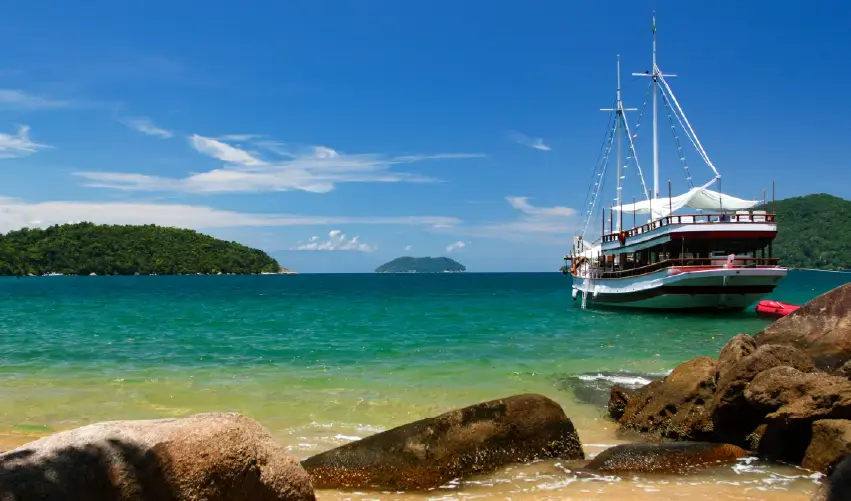 Viaje viaje-sudamerica-brasil-rio-de-janeiro-paraty-4703