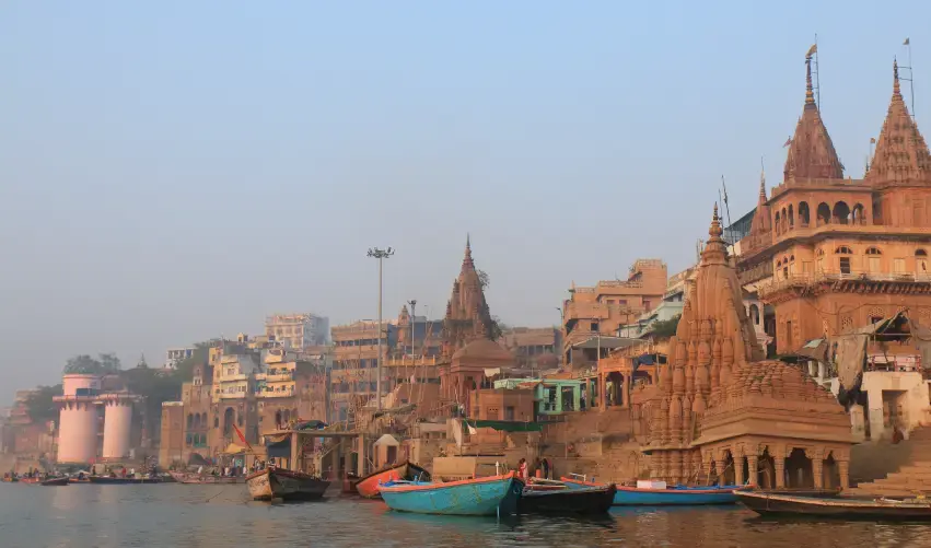 Viaje viaje-india-y-nepal-tvg-4783