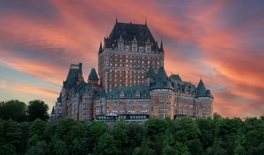 Viaje viaje-canada-toronto-niagara-ottawa-quebec-montreal-canada-4892