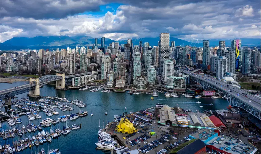 Viaje canada-vancouver-whistler-tvg-4896