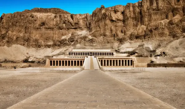 VIAJE VIAJE MEDIO ORIENTE CAIRO RIO NILO EGIPTO 4977