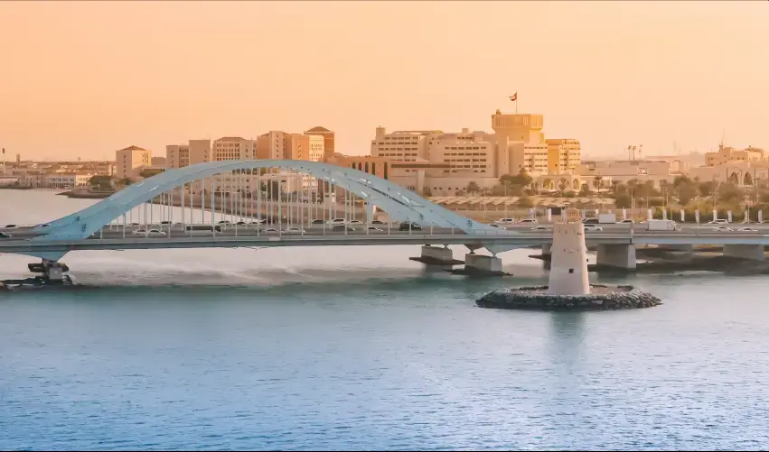 Viaje viaje-medio-oriente-dubai-eau-4986