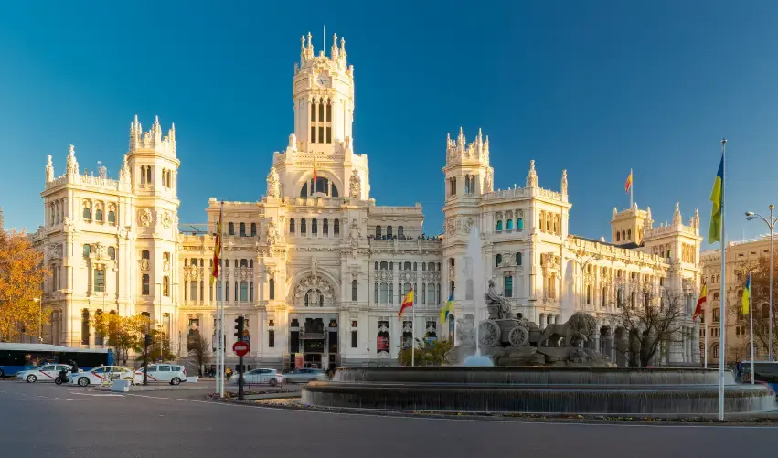 Viaje viaje-europa-espana-madrid-barcelona-italia-roma-florencia-venecia-5010