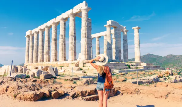 VIAJE VIAJE MEDIO ORIENTE ESTAMBUL CAPADOCIA PAMUKKALE TURQUIA 5029