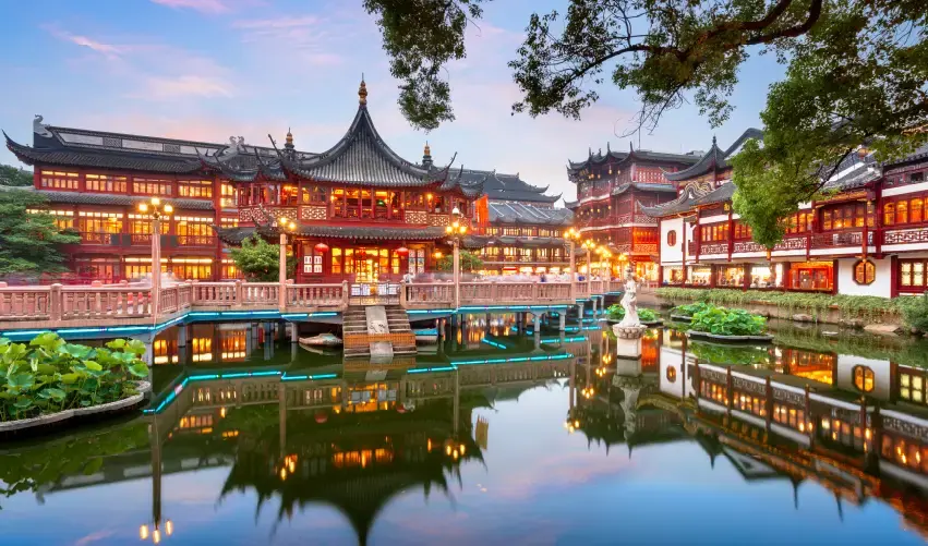 Viaje china-beijing-xian-guilin-hangzhou-tvg-5032