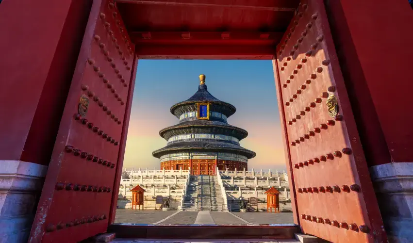 Viaje china-beijing-xian-guilin-hangzhou-tvg-5032