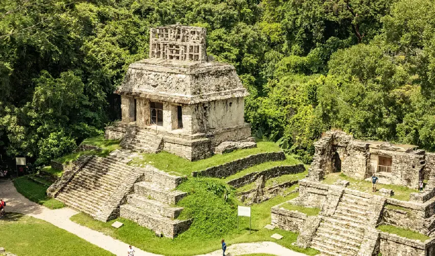 Viaje chiapas-san-cristobal-tvg-5054