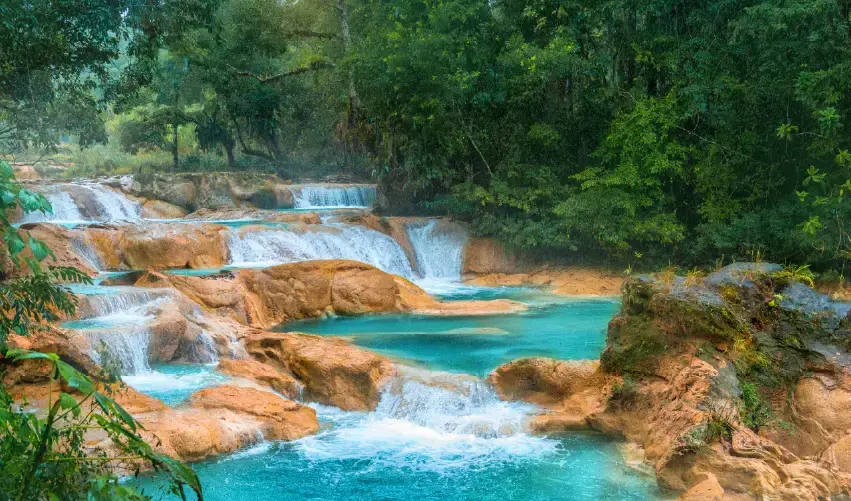 Viaje viaje-mexico-chiapas-san-cristobal-5055