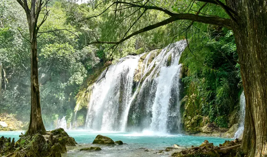 Viaje chiapas-san-cristobal-2-tvg-5060