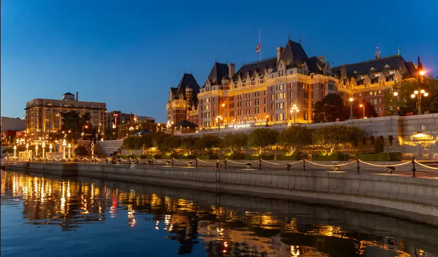 Viaje canada-vancouver-victoria-tvg-5068
