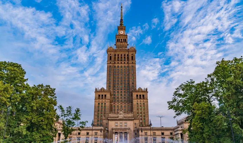 Viaje viaje-varsovia-polonia-5117
