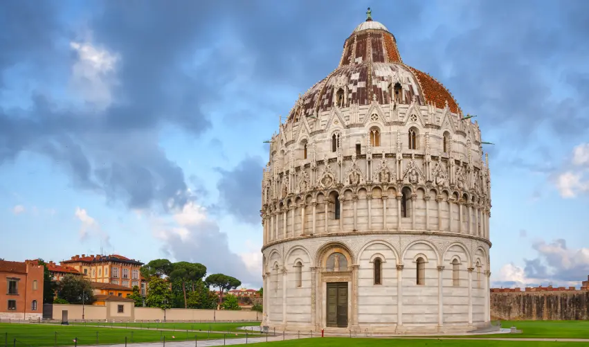 Viaje viaje-italia-florencia-5128