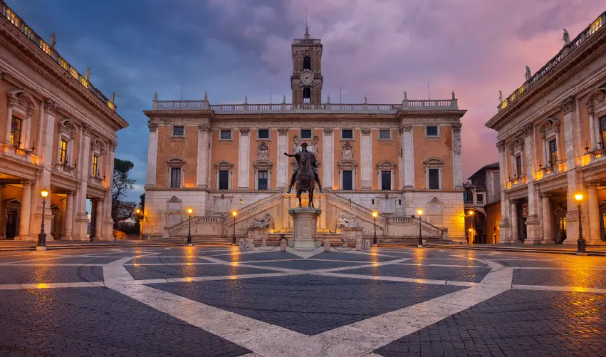 Viaje viaje-roma-italia-5135