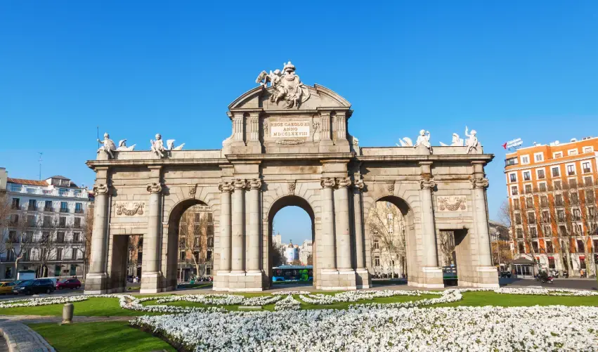 Viaje viaje-europa-portugal-lisboa-italia-roma-5186