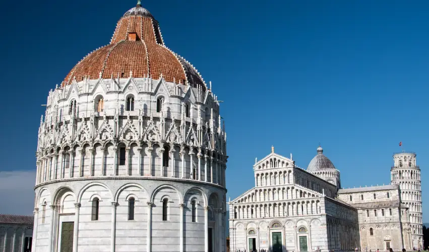 Viaje viaje-europa-portugal-lisboa-italia-roma-5186