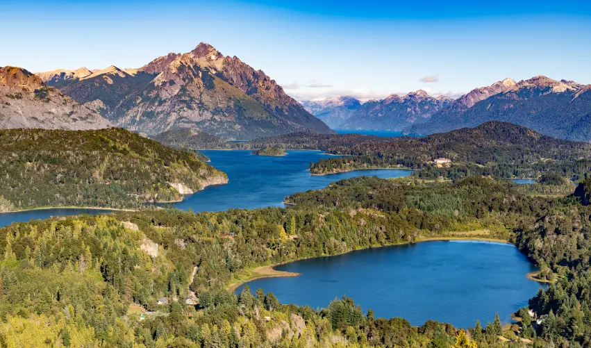 Viaje viaje-sudamerica-bariloche-argentina-5195