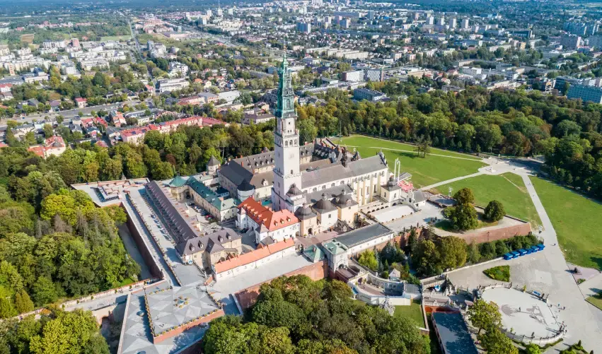 Viaje viaje-europa-berlin-alemania-5214