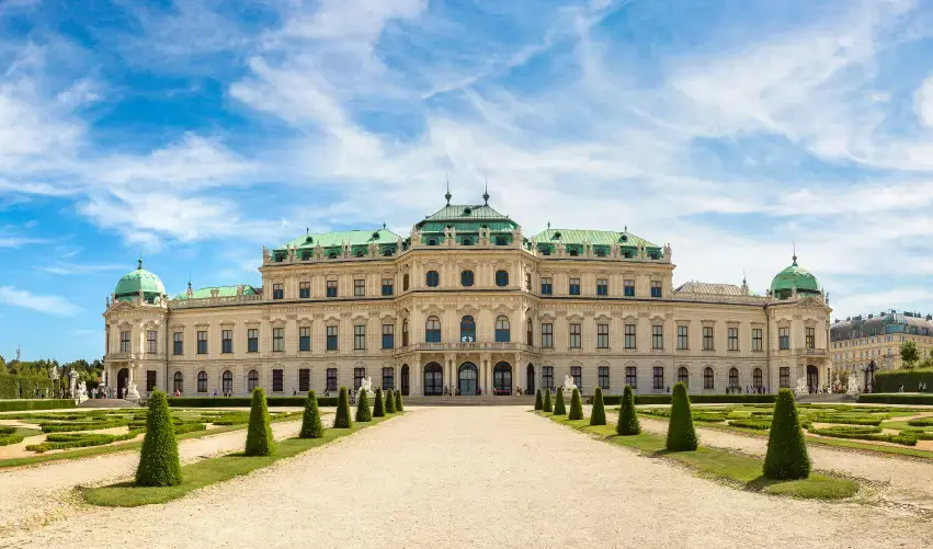 Viaje viaje-europa-berlin-alemania-5214