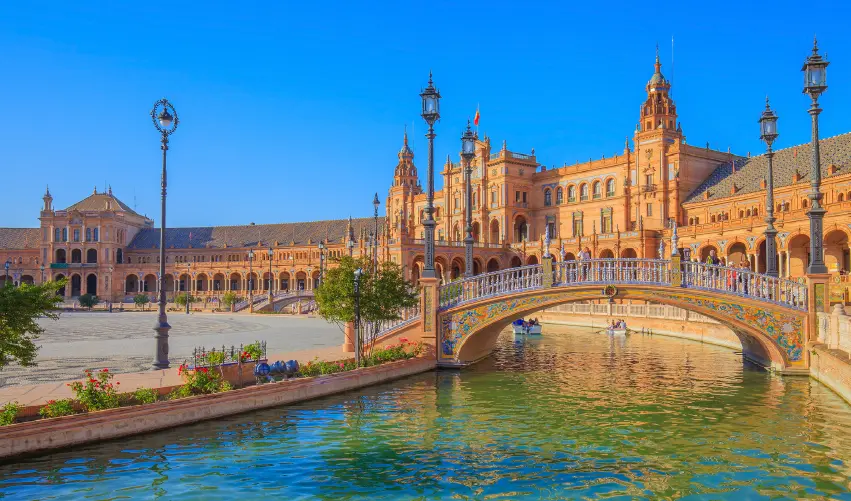 Viaje viaje-europa-paris-francia-madrid-espana-5230