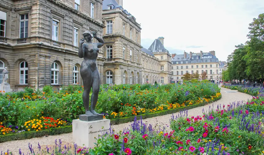 Viaje viaje-europa-paris-francia-madrid-espana-5230