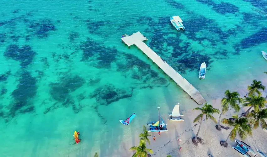 Viaje viaje-caribe-republica-dominicana-5240
