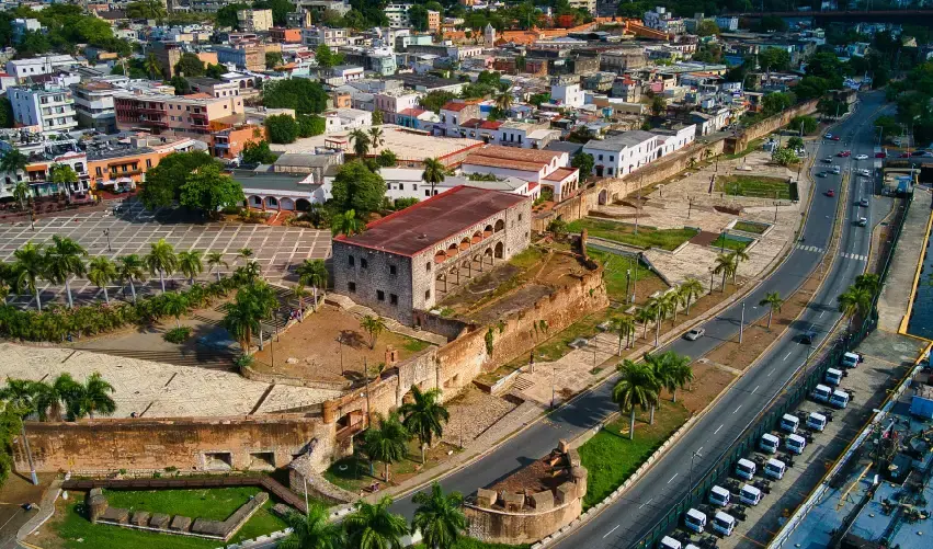 Viaje viaje-caribe-republica-dominicana-5246