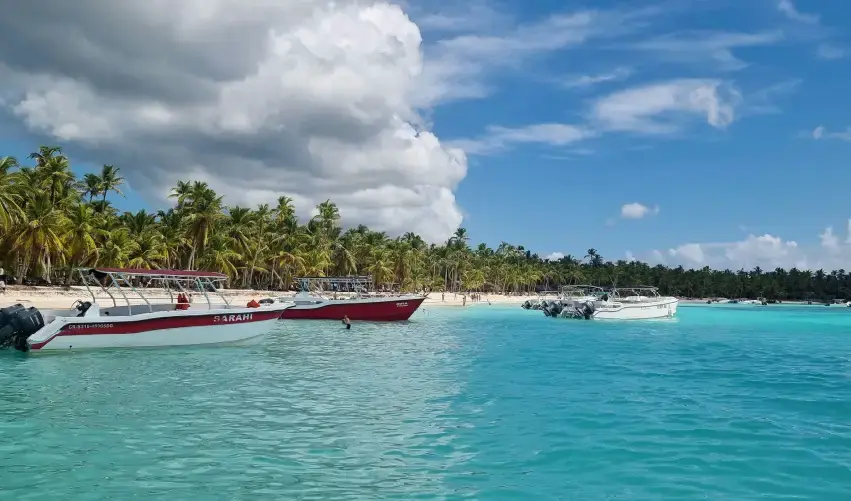 Viaje viaje-caribe-republica-dominicana-5246