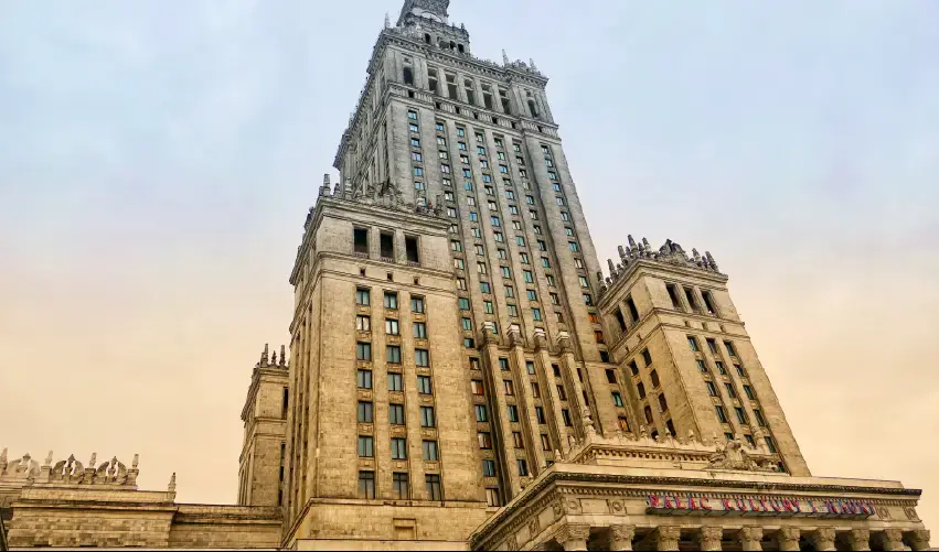 Viaje viaje-europa-varsovia-polonia-5253